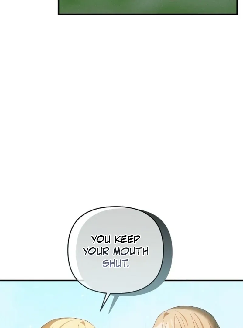 Show Window Scandal Chapter 39 page 32 - 