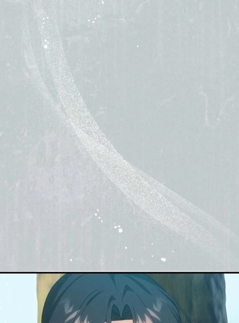 Show Window Scandal Chapter 39 page 36 - 