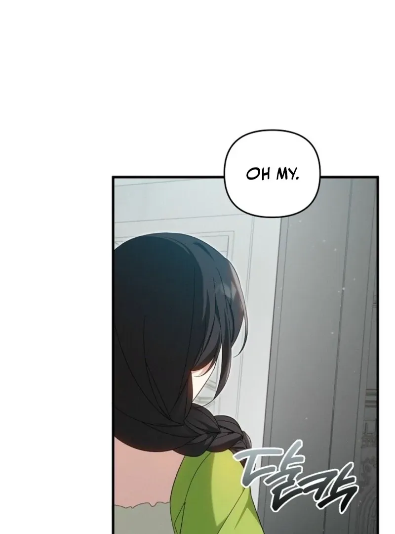 Show Window Scandal Chapter 39 page 41 - 