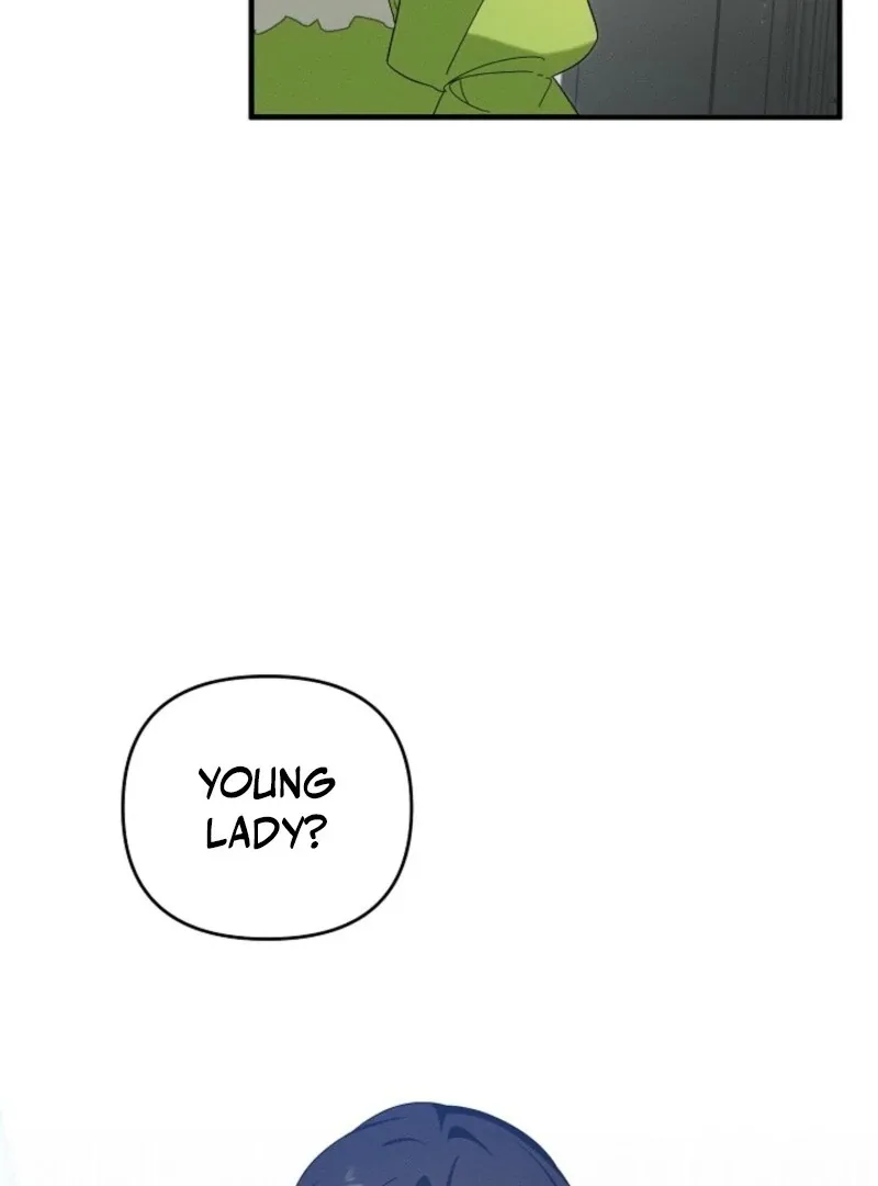 Show Window Scandal Chapter 39 page 42 - 