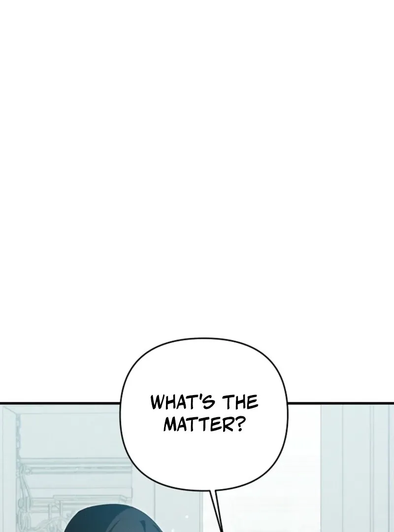 Show Window Scandal Chapter 39 page 44 - 