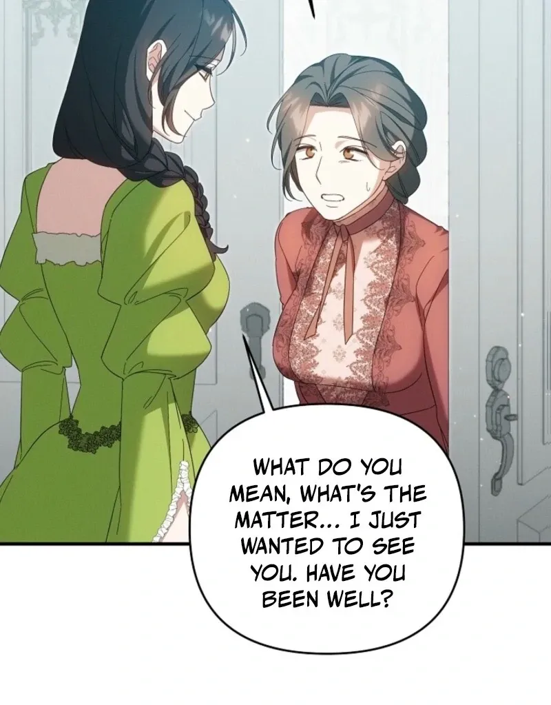 Show Window Scandal Chapter 39 page 45 - 