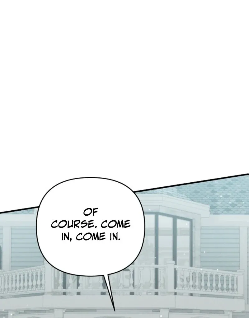 Show Window Scandal Chapter 39 page 46 - 