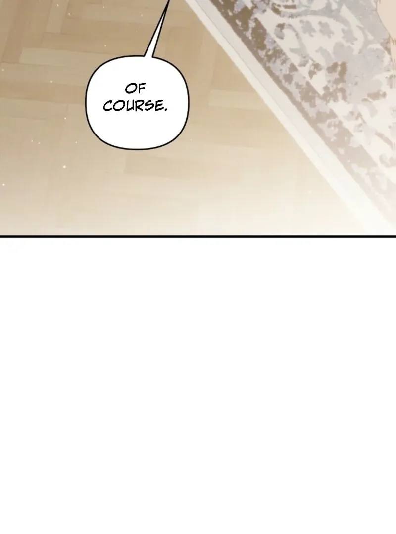 Show Window Scandal Chapter 39 page 49 - 