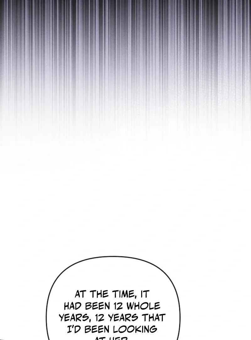 Show Window Scandal Chapter 39 page 6 - 