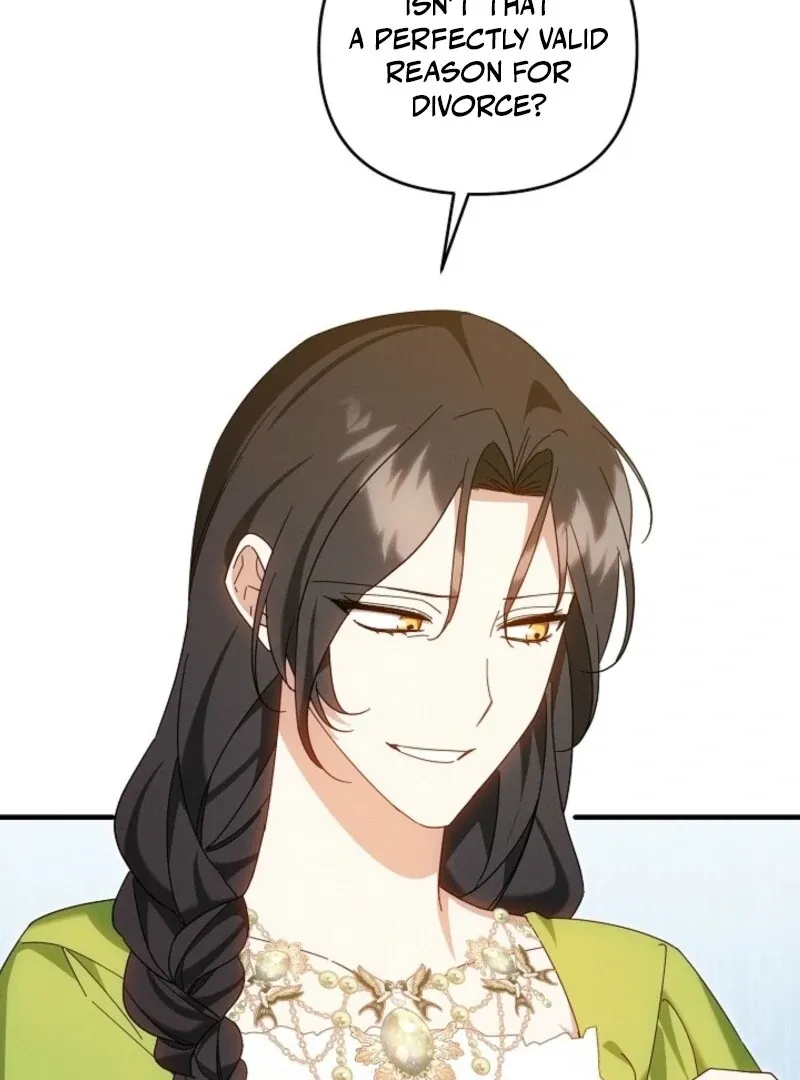 Show Window Scandal Chapter 39 page 54 - 
