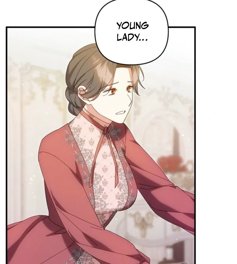 Show Window Scandal Chapter 39 page 56 - 