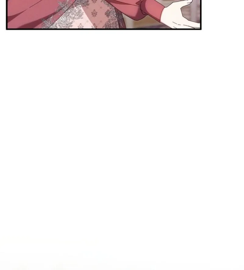 Show Window Scandal Chapter 39 page 57 - 