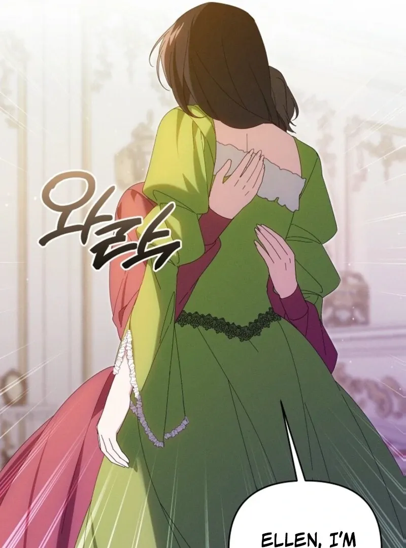 Show Window Scandal Chapter 39 page 58 - 