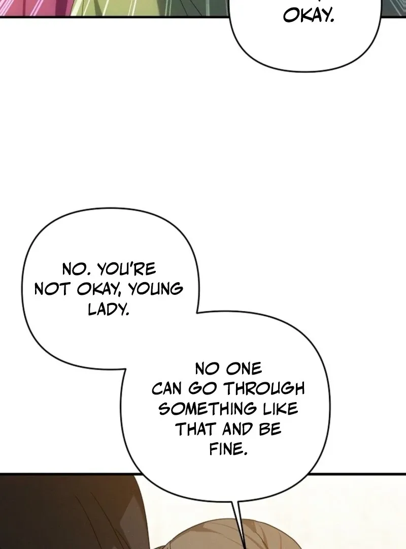 Show Window Scandal Chapter 39 page 59 - 