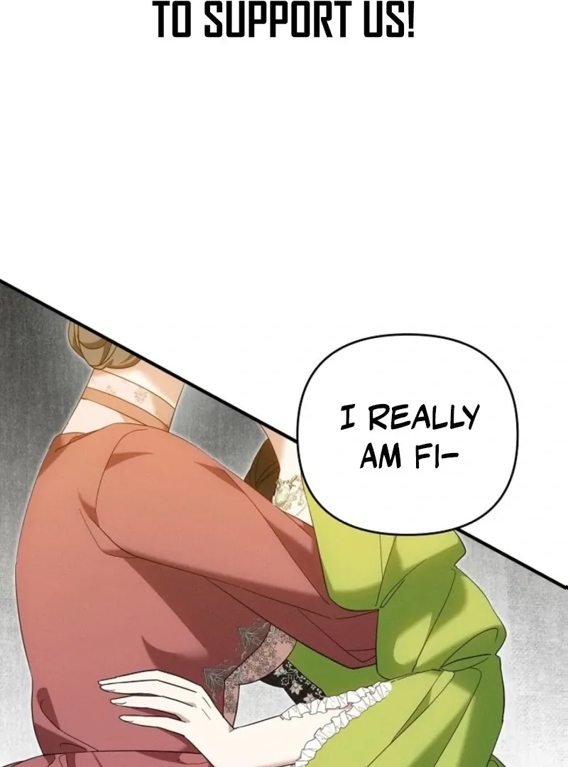 Show Window Scandal Chapter 39 page 61 - 