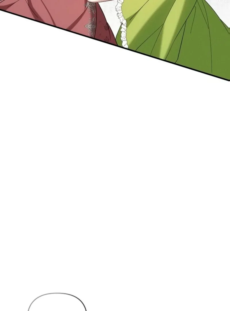 Show Window Scandal Chapter 39 page 62 - 