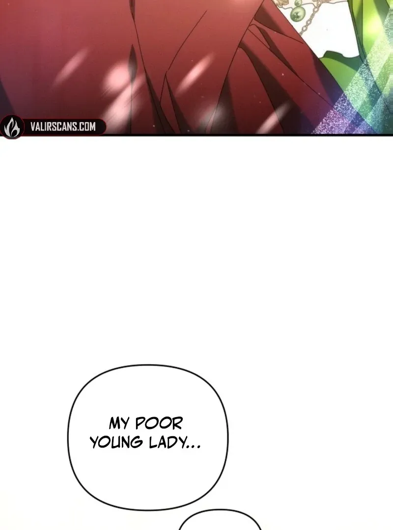 Show Window Scandal Chapter 39 page 64 - 
