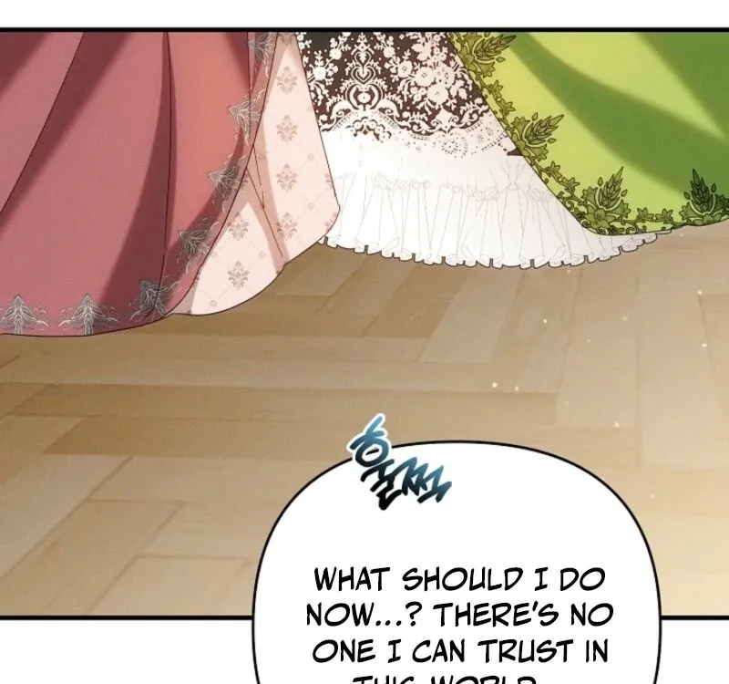 Show Window Scandal Chapter 39 page 67 - 
