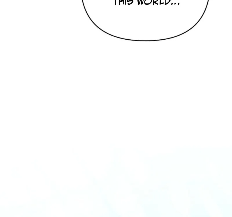Show Window Scandal Chapter 39 page 68 - 