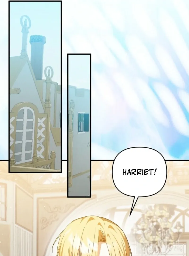 Show Window Scandal Chapter 39 page 69 - 