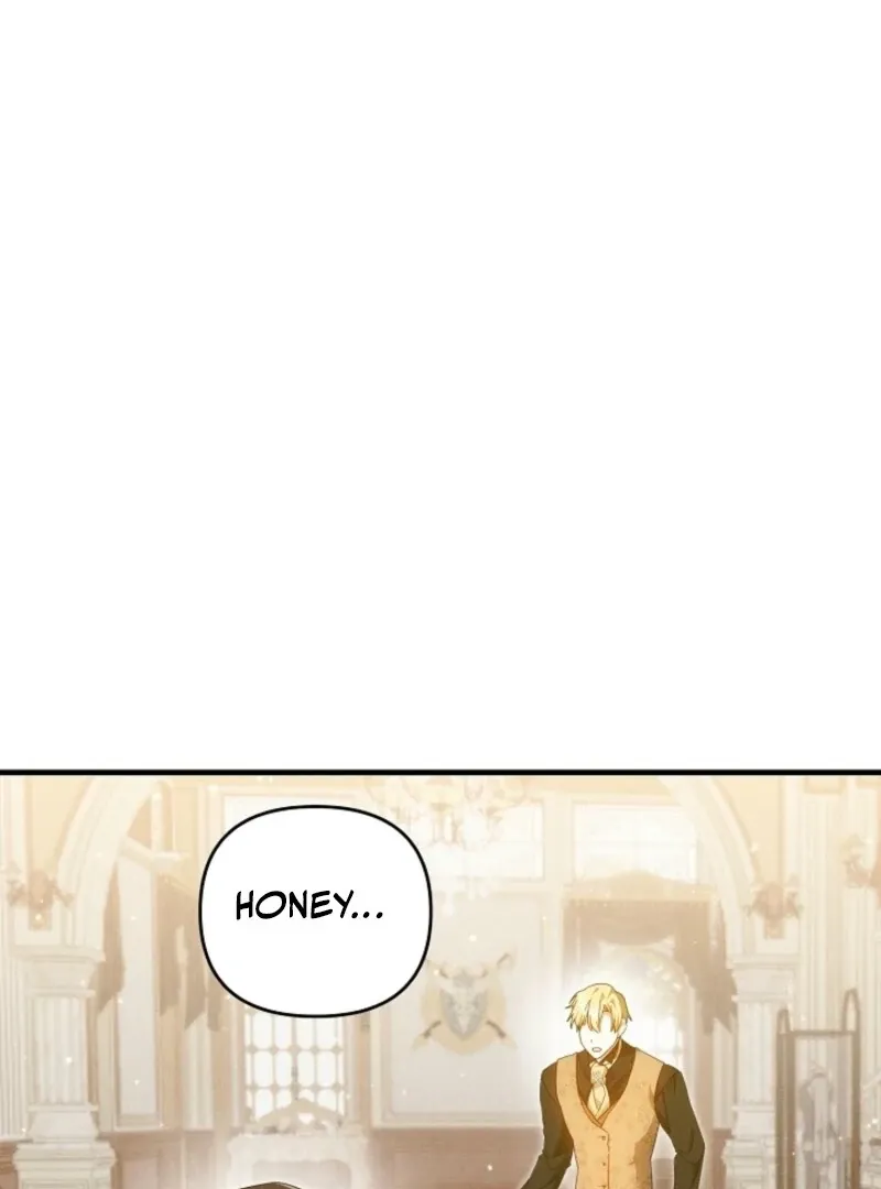 Show Window Scandal Chapter 39 page 71 - 