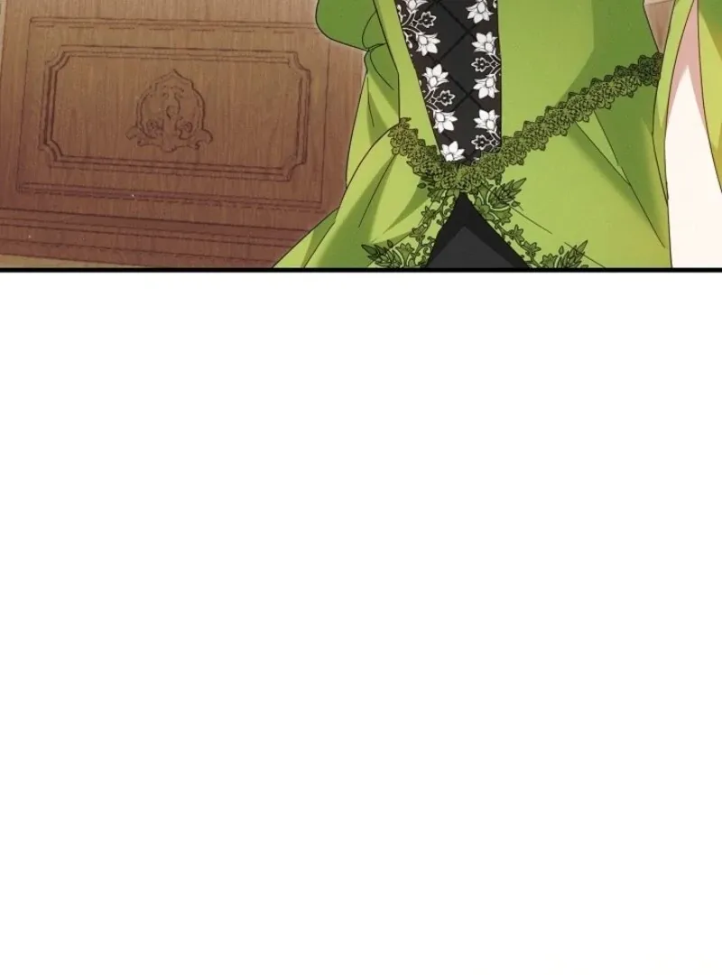 Show Window Scandal Chapter 39 page 74 - 