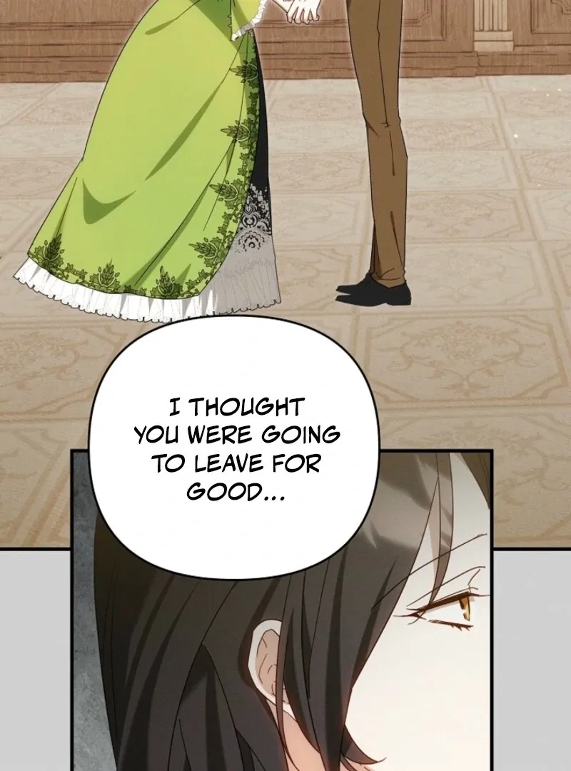 Show Window Scandal Chapter 39 page 76 - 