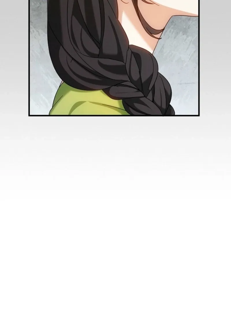 Show Window Scandal Chapter 39 page 77 - 