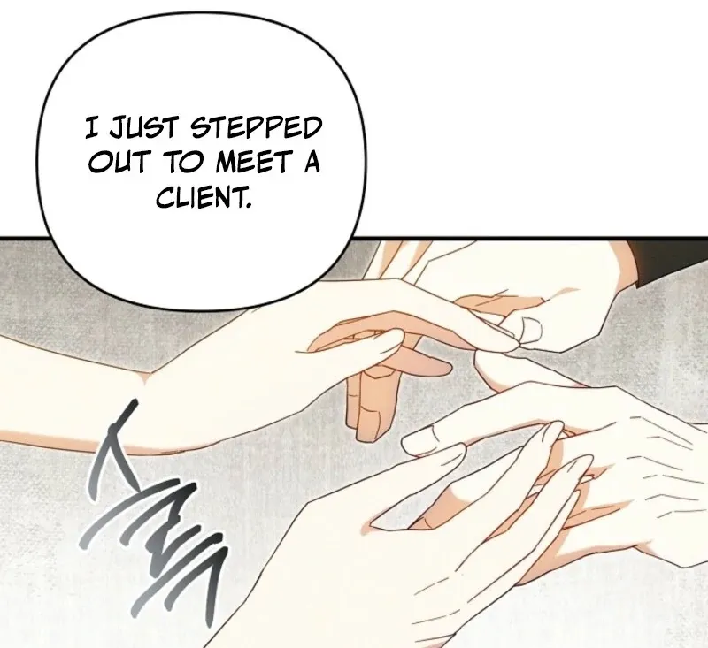 Show Window Scandal Chapter 39 page 78 - 