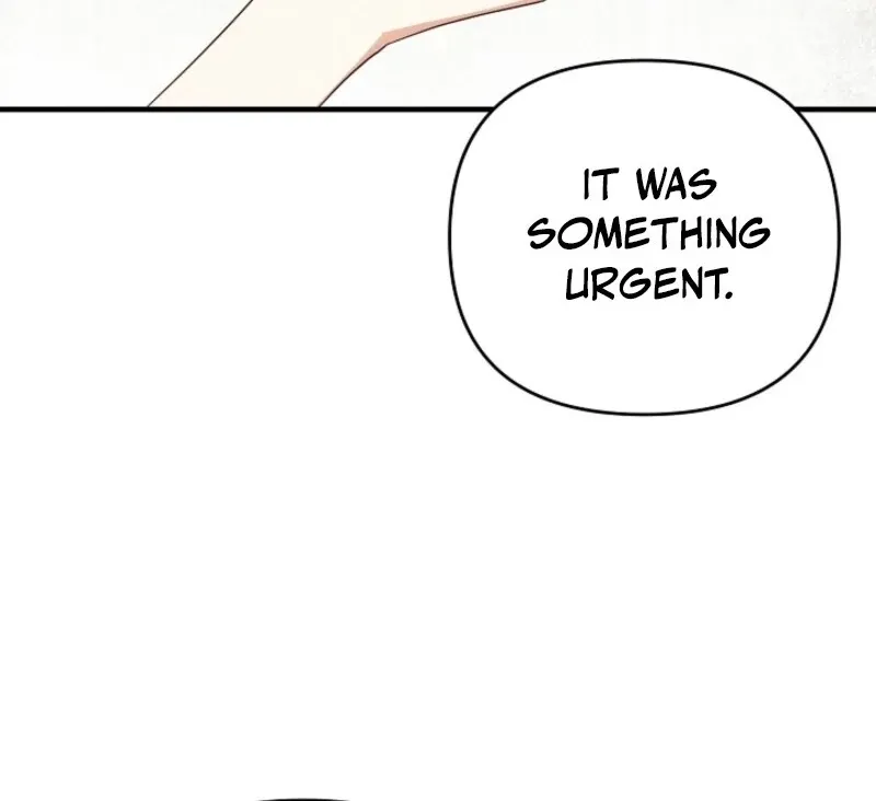 Show Window Scandal Chapter 39 page 79 - 