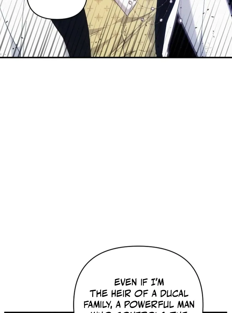 Show Window Scandal Chapter 39 page 9 - 
