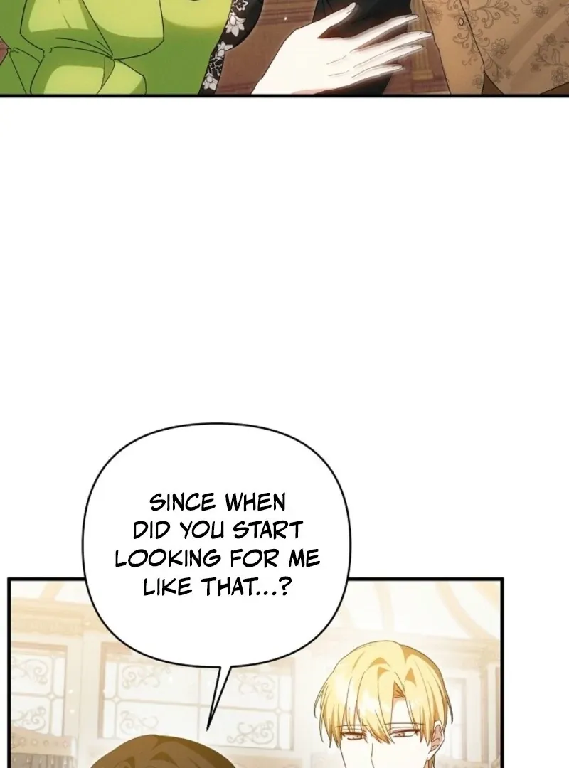 Show Window Scandal Chapter 39 page 81 - 