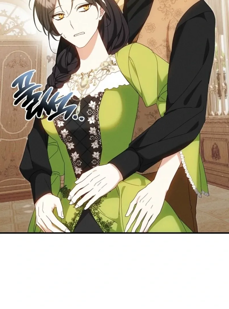 Show Window Scandal Chapter 39 page 85 - 