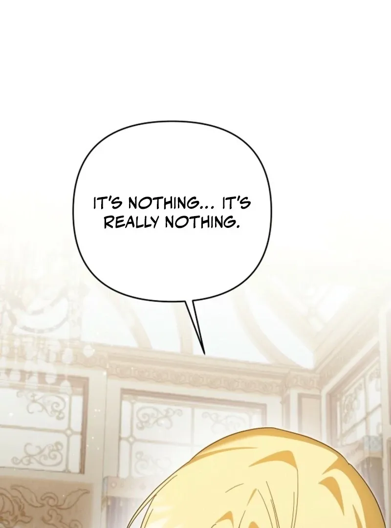 Show Window Scandal Chapter 39 page 86 - 