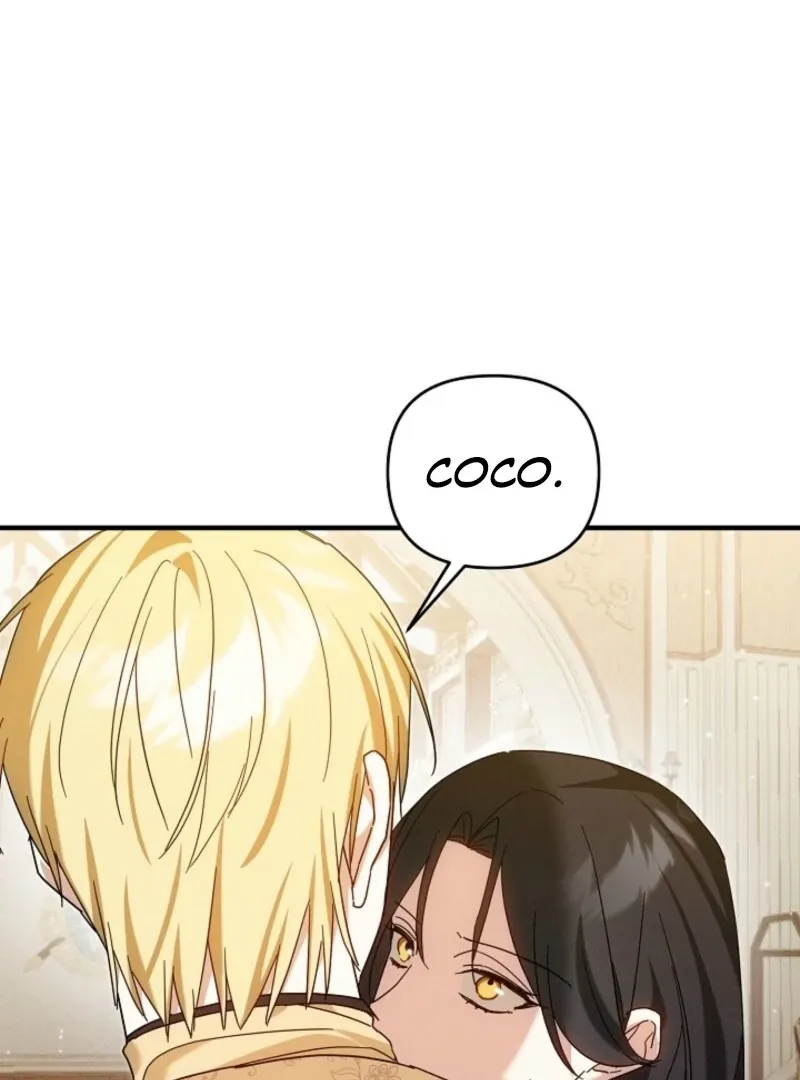 Show Window Scandal Chapter 39 page 88 - 
