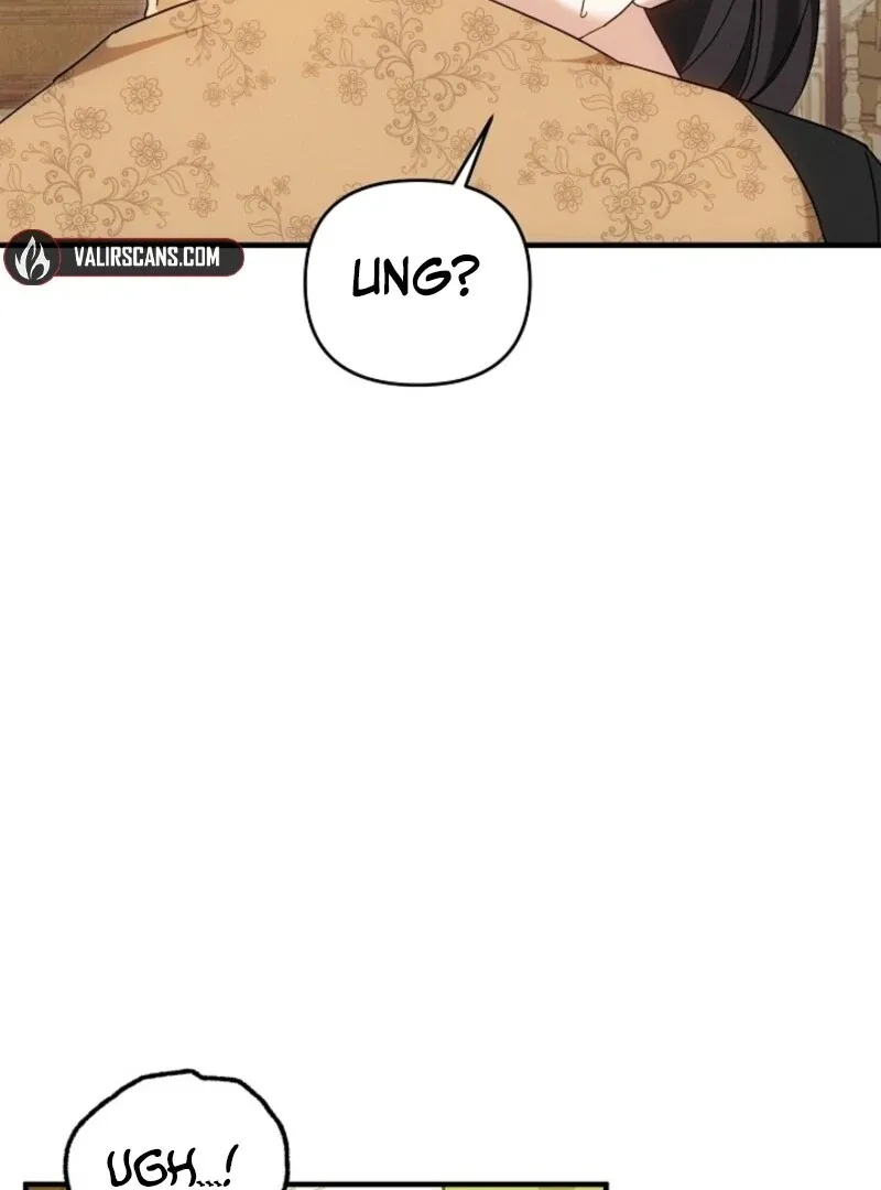 Show Window Scandal Chapter 39 page 89 - 