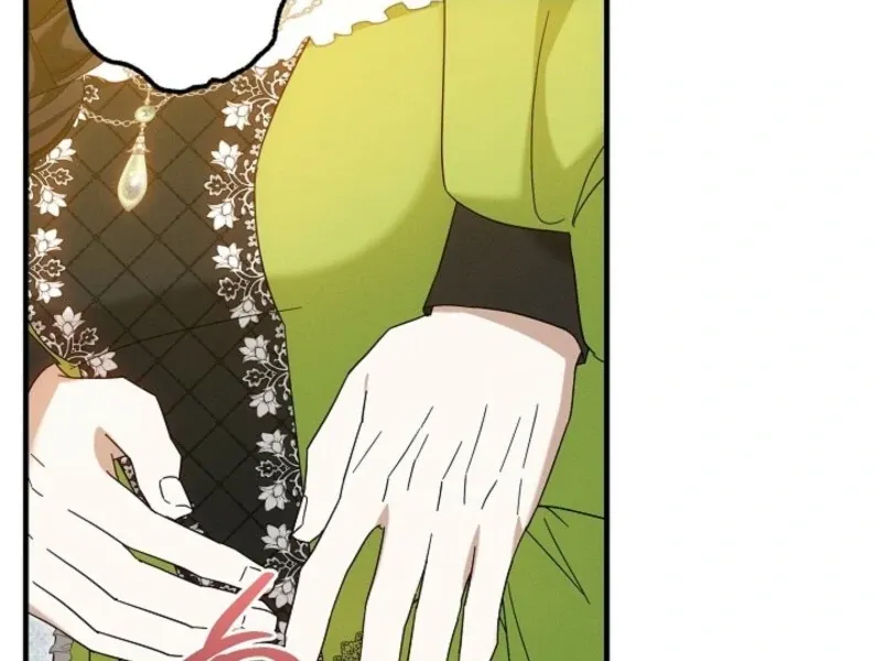 Show Window Scandal Chapter 39 page 90 - 