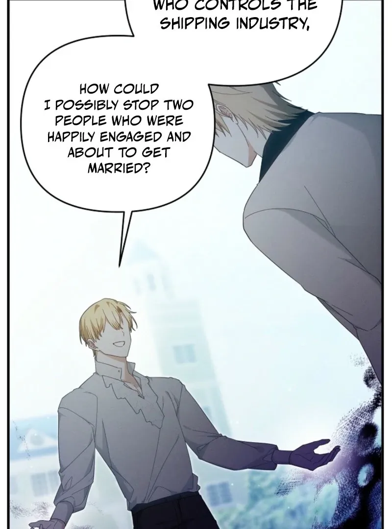 Show Window Scandal Chapter 39 page 10 - 