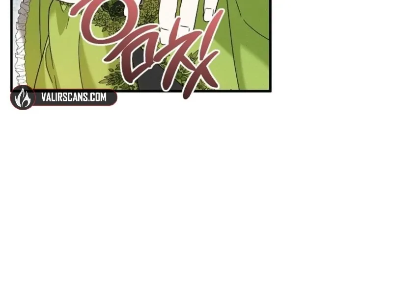 Show Window Scandal Chapter 39 page 91 - 