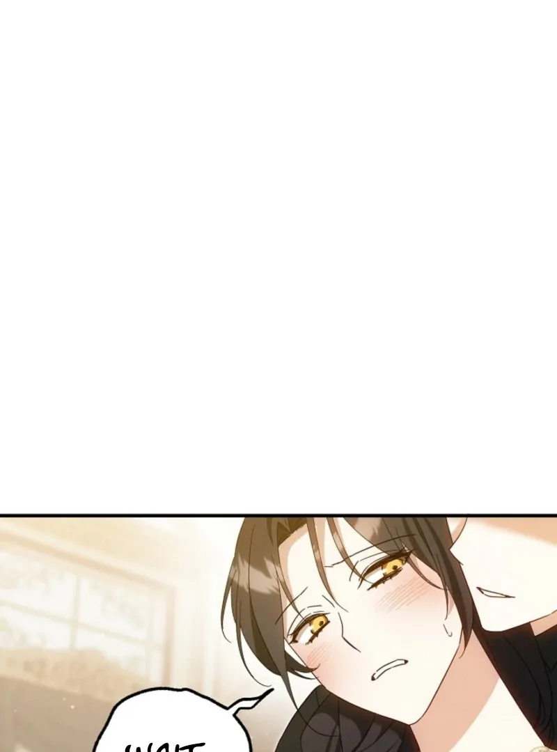 Show Window Scandal Chapter 39 page 92 - 