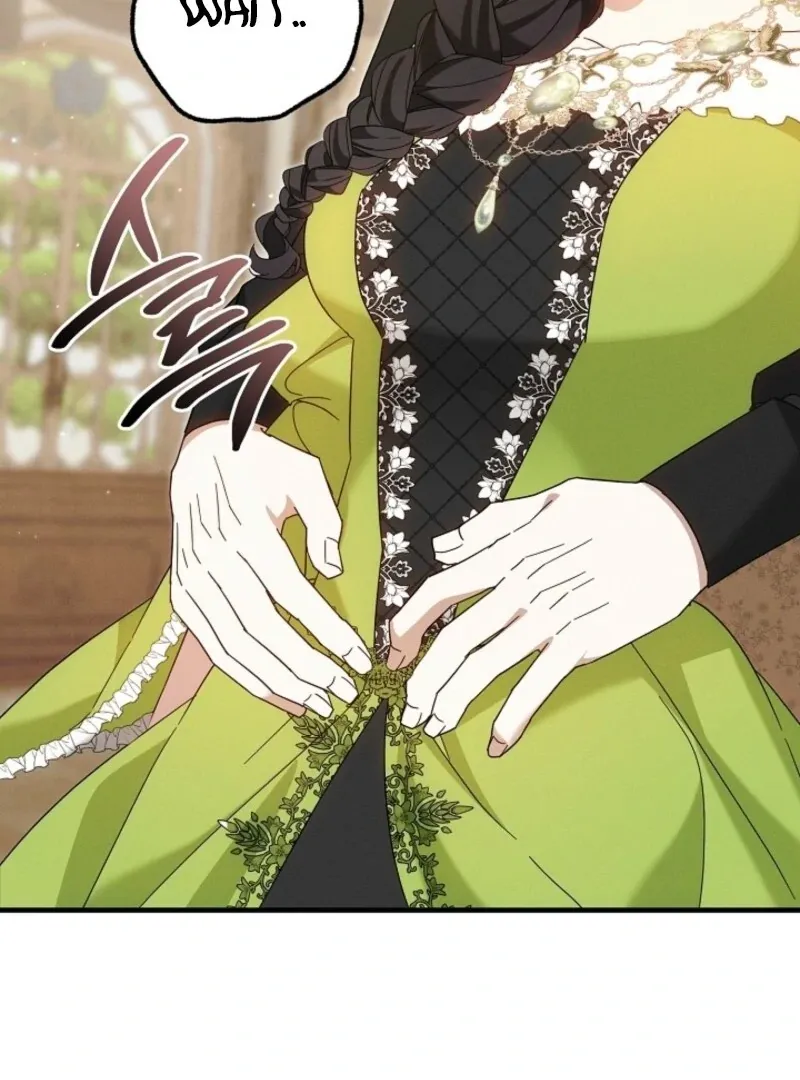 Show Window Scandal Chapter 39 page 93 - 