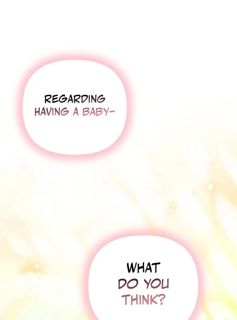 Show Window Scandal Chapter 39 page 94 - 