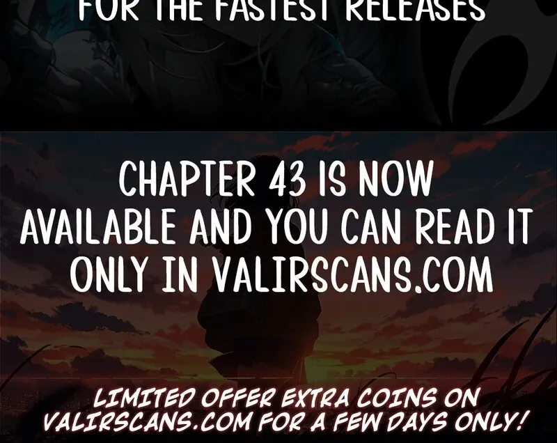 Show Window Scandal Chapter 39 page 98 - 