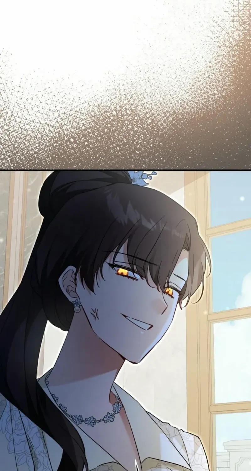 Show Window Scandal Chapter 4 page 12 - 