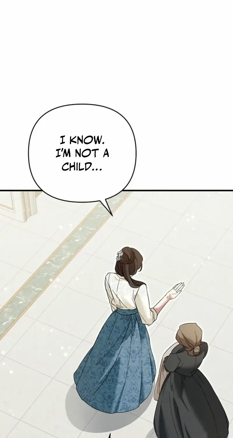Show Window Scandal Chapter 4 page 3 - 