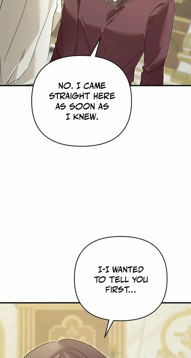 Show Window Scandal Chapter 4 page 22 - 