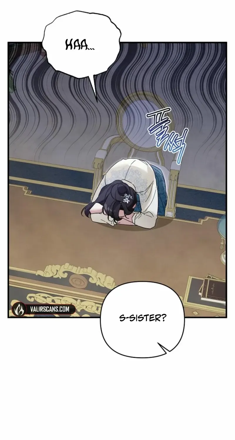 Show Window Scandal Chapter 4 page 24 - 