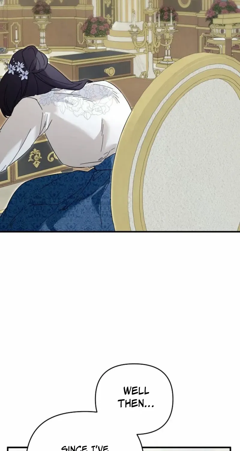 Show Window Scandal Chapter 4 page 27 - 