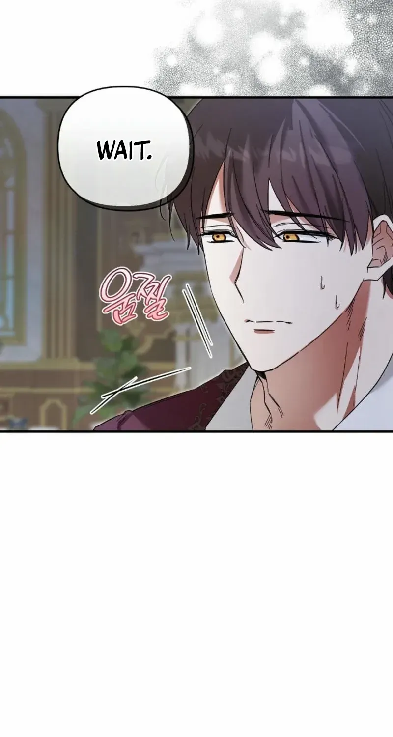 Show Window Scandal Chapter 4 page 29 - 