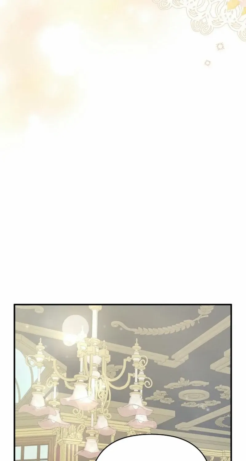Show Window Scandal Chapter 4 page 34 - 