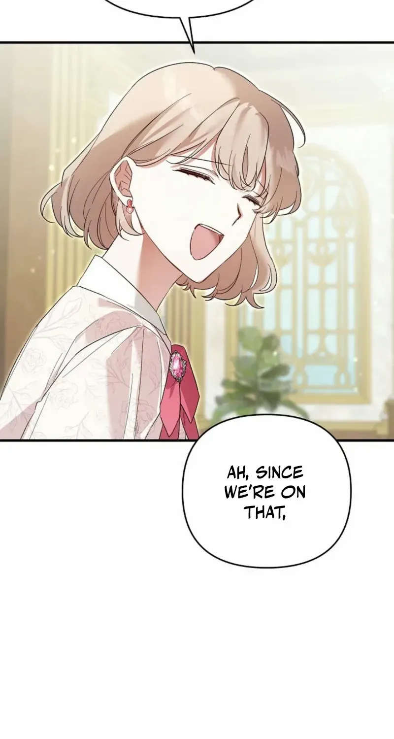 Show Window Scandal Chapter 4 page 37 - 