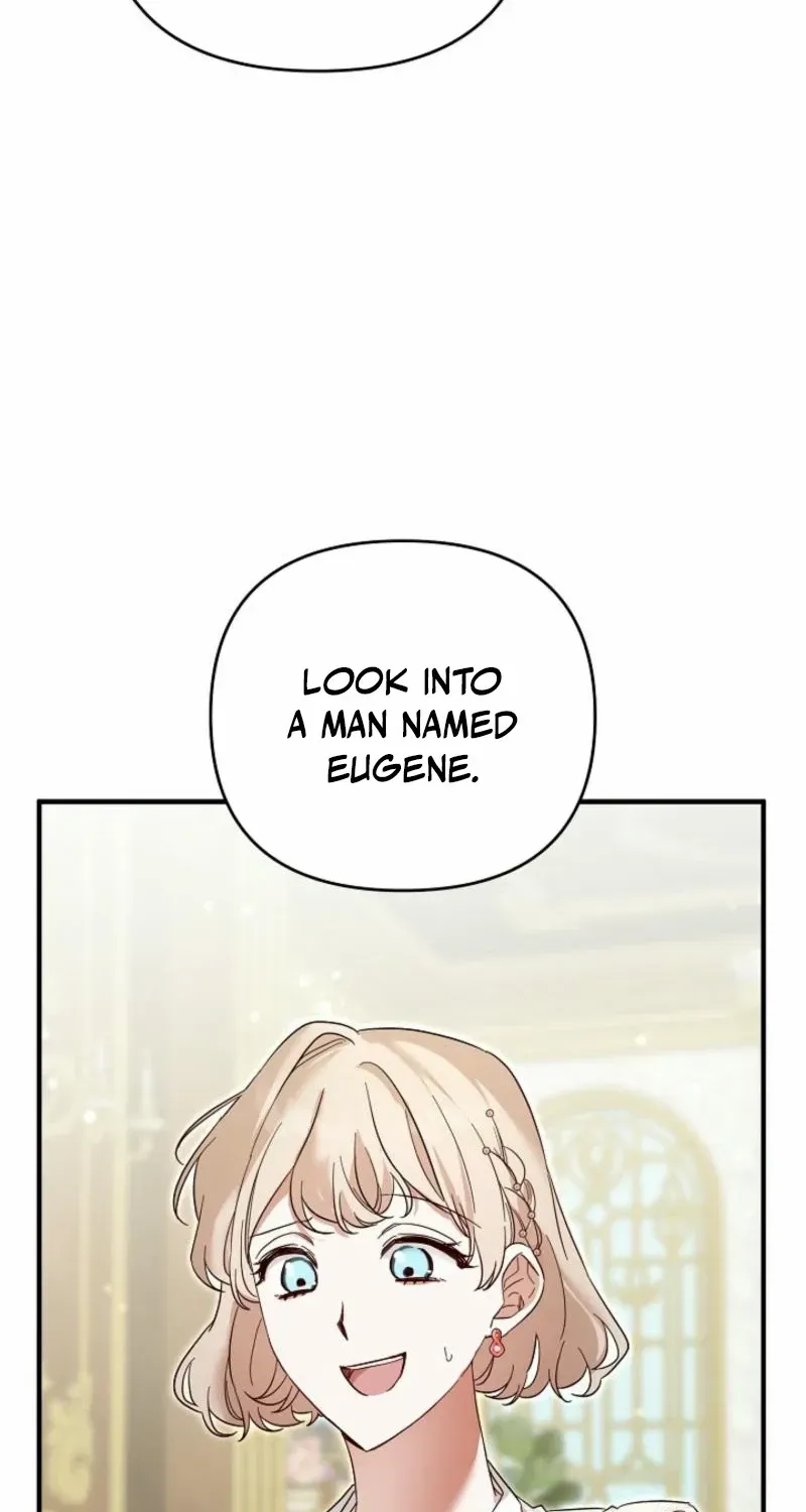 Show Window Scandal Chapter 4 page 39 - 