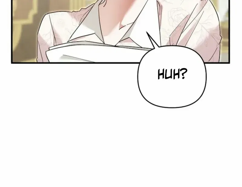 Show Window Scandal Chapter 4 page 40 - 