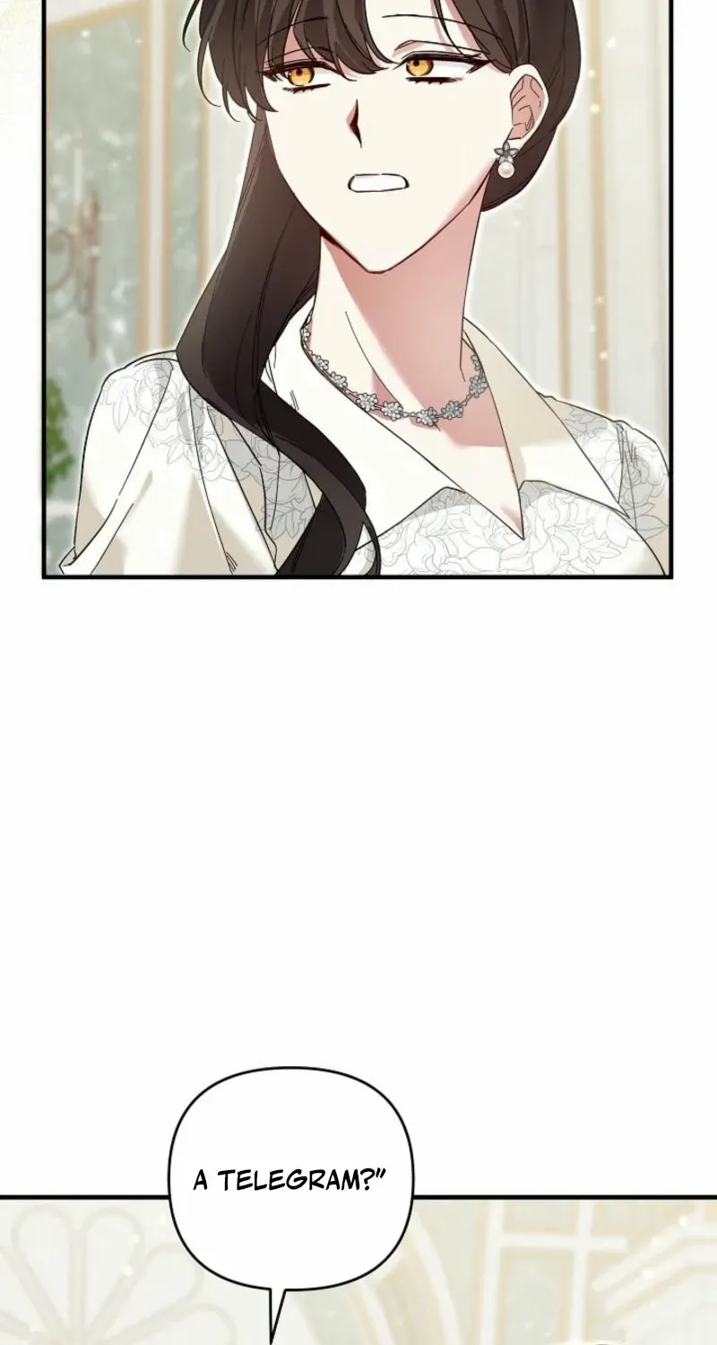 Show Window Scandal Chapter 4 page 5 - 